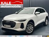 Audi Q5 2.0 TDI quattro 150 kW S-tronic/ neues Modell - Audi: 2.5