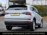 Skoda Kodiaq Ambition 2.0 TDI*DSG*ACC*LED*NAVI*SHZ*AHK - Skoda Kodiaq: Ambition