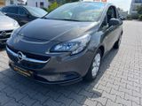Opel Corsa E Edition ecoFlex*sitzheizung*Garantie