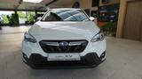 Subaru XV 2.0ie Platinum Lineartronic 4WD - Subaru XV mit Hybrid-Antrieb