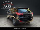 Hyundai ix35 Style AWD*TEMP*PDC*AHK*TÜV NEU - Hyundai ix35 Style mit Benzin-Antrieb