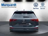 Volkswagen Golf VIII 1.5eTSI R-Line Pano18"LED ACC AHK - VW Golf Neuwagen in Stuttgart