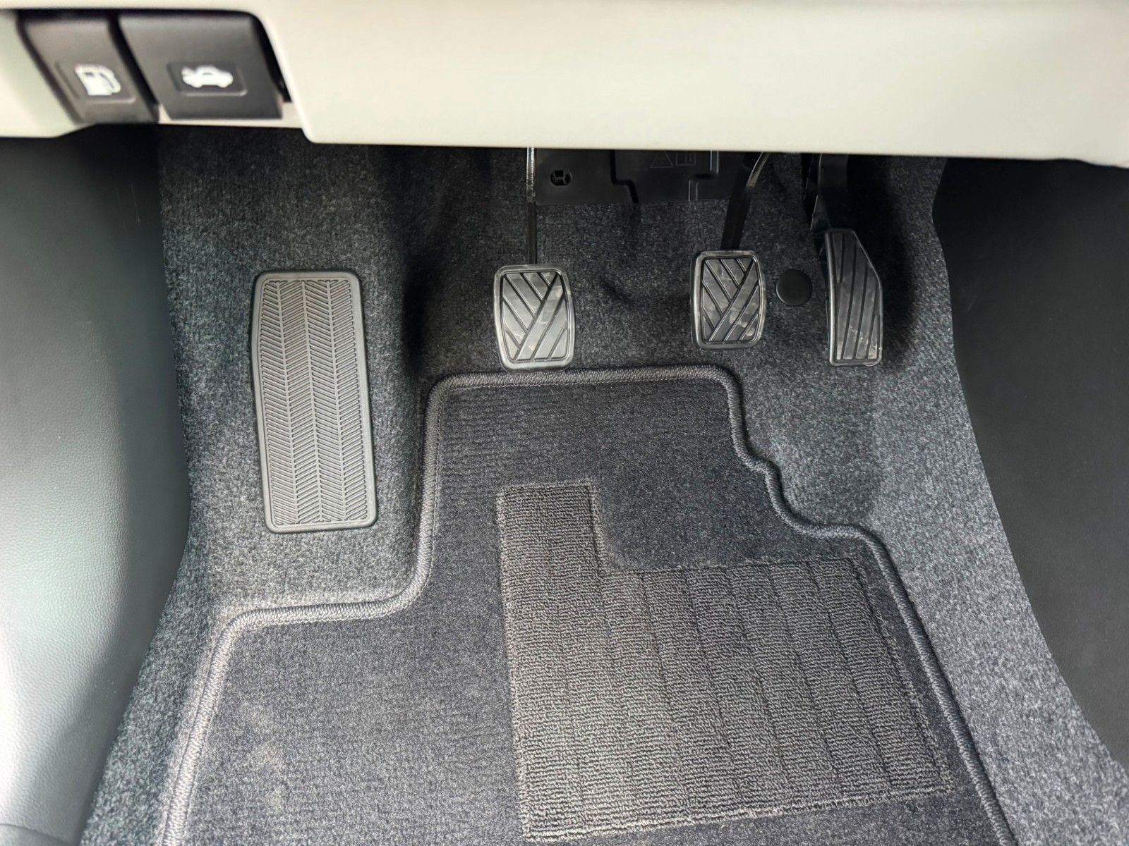 Suzuki Swift - Bild 21