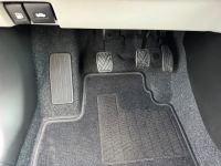 Suzuki Swift - Vorschau Bild 21