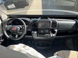 Challenger Van Start Edition V114  - Challenger Neu