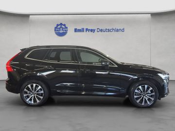 Volvo XC60 - 6