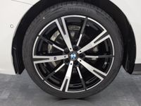 BMW 520 - Vorschau Bild 18