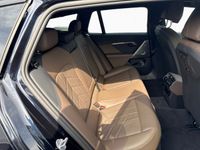 BMW 540 - Vorschau Bild 16