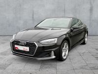 Audi A5 - Vorschau Bild 2