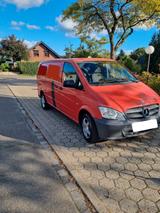 Mercedes-Benz 190 - Mercedes-Benz 190 Gebrauchtwagen in Hamburg