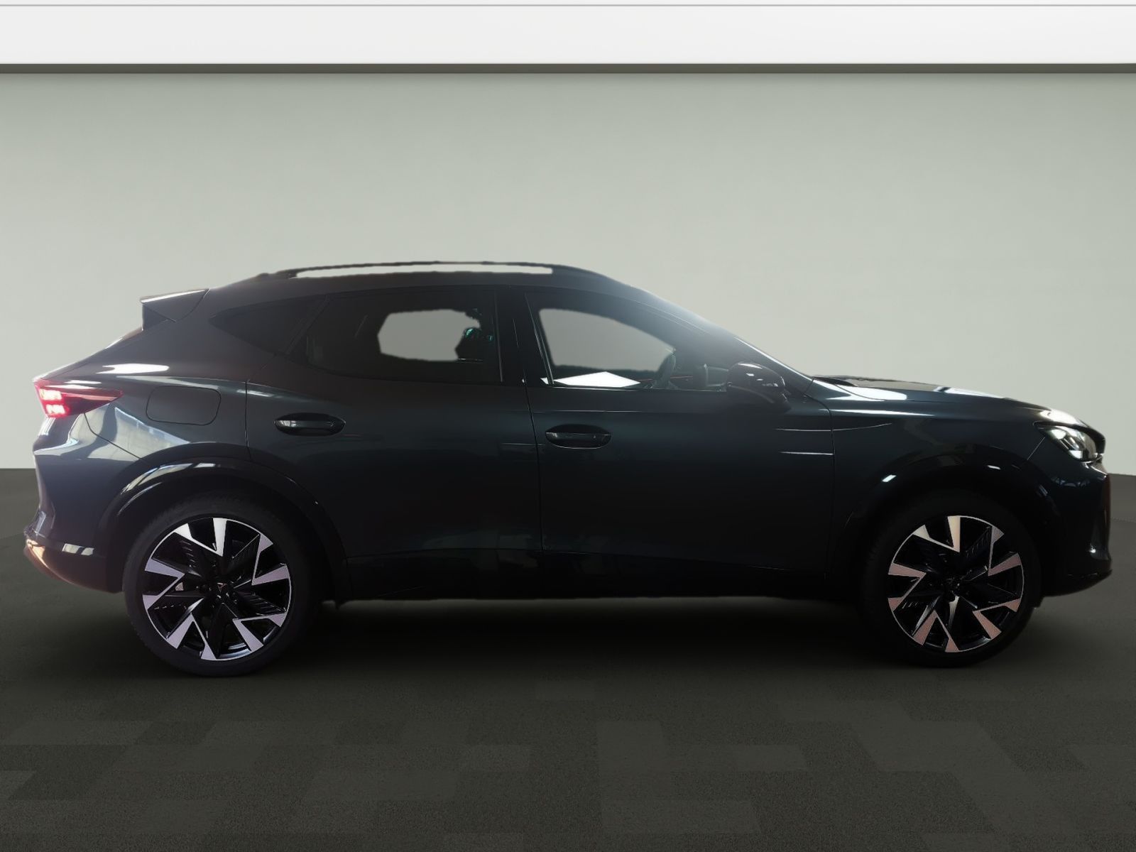 Cupra Formentor - Bild 7