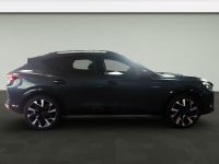 Cupra Formentor - Vorschau Bild 7