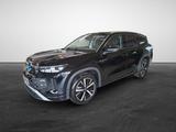 Volkswagen Tayron  2.0 TDI DSG Elegance  AHK Navi LED Kamer - Volkswagen Tayron Elegance mit Diesel-Antrieb