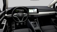 Volkswagen Golf - Vorschau Bild 4