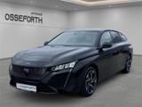Peugeot 308 Allure SW Hybrid 1.2l 136PS +ACC+360 -KAMERA - Peugeot 308 New cars