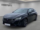 Peugeot 308 Allure SW Hybrid 1.2l 136PS +ACC+360 -KAMERA - Peugeot 308 New cars: SW