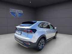 VW Taigo NAVI,KLIMA,PDC,AUTOMATIK,TEMPOMAT,ESP,BT