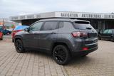 Jeep Compass 1.3 Night Eagle Winter NP: 36.670,- - Jeep Compass Gebrauchtwagen