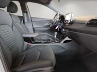 Hyundai i30 - Vorschau Bild 14