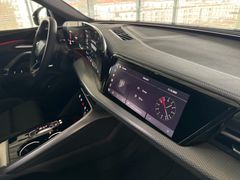 AUDI Q5 TDI SPORTBACK /S-LINE/Sofort