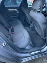 Audi A6 40 TDI S tronic advanced advanced - Audi A6: Advanced