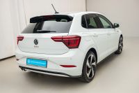 Volkswagen Polo - Vorschau Bild 23