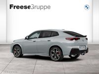 BMW X2 - Vorschau Bild 6