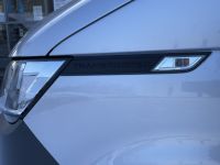 Volkswagen T6 Kombi - Vorschau Bild 14