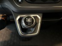 Nissan Primastar 2.0 Kombi L1H1 Tekna 8SITZE KAMERA LED - Image
