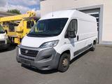 Fiat Ducato 2,3 JTD, 35 130 L4H2 RS: 4035 mm - Offers matching your search criteria
