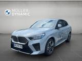 BMW iX2 M SPORT LED HUD 360°KAMERA HARMAN KARDON ICO - BMW iX2 Gebrauchtwagen