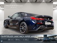 BMW 840 - Vorschau Bild 3
