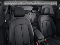 Audi A3 - Vorschau Bild 11