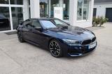 BMW M850i GC B&W, DAPro, PA+, laser net €88k - BMW M850