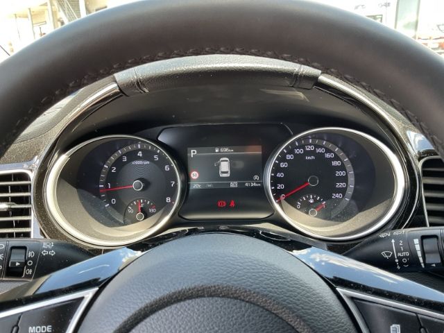 Fahrzeugabbildung Kia Ceed_sw VISION 1.5 T-GDI *KOMFORT-PLUS-PAKET*NAV