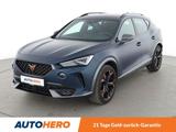 Cupra Formentor 2.0 TSI VZ Aut.*NAVI*VC*MATRIX*CAM* - Cupra Formentor in Köln