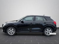 Audi Q2 - Vorschau Bild 8