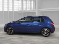 Volkswagen Golf Join Start-Stopp JOIN 1.4 TSI Navi Digitale