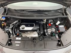 DS DS7 Opera E-Tense 4x4 300 E-EAT8