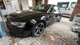 Audi A5 Cabrio 2.0 TFSi Bi Turbo 3xSline V... - Audi: Turbo