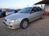 Honda Accord 1.8i*Klima - gebrauchte Honda Accord aus dem Jahr 2000