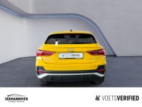 Audi Q3 - Vorschau Bild 5