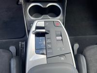 BMW X1 - Vorschau Bild 10