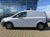 Mercedes-Benz Citan 110 CDI Kasten PRO Klima Tiefkühler bis-12 - Mini-/Kompaktbagger