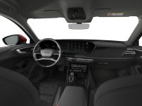 Audi A5 - Vorschau Bild 10