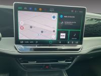 Volkswagen Passat - Vorschau Bild 12
