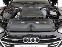 Audi A4 - Vorschau Bild 23