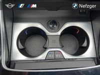 BMW X5 M - Vorschau Bild 19