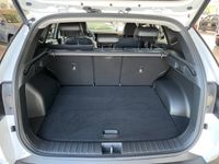 Hyundai TUCSON - Vorschau Bild 12