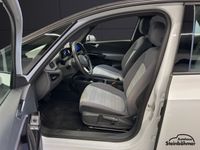 Volkswagen ID.3 - Vorschau Bild 16